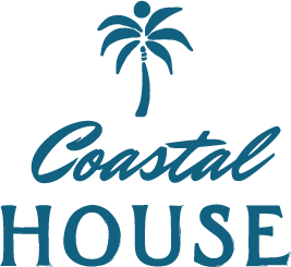 Coastal House